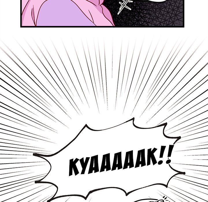I Choose You! page 37