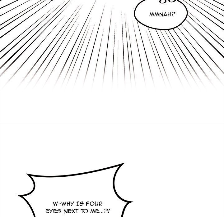 I Choose You! page 38