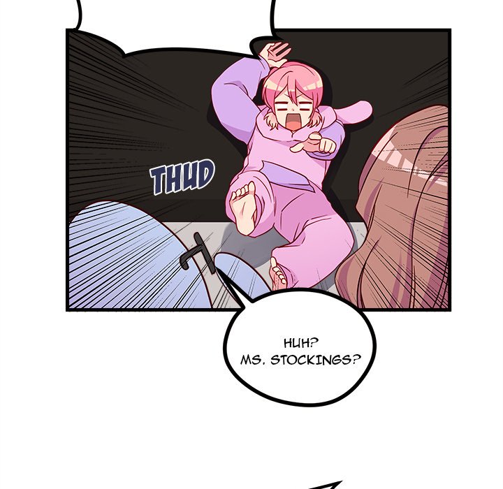 I Choose You! page 39