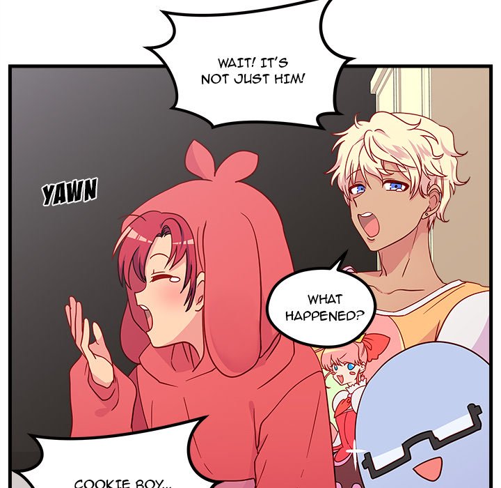 I Choose You! page 40