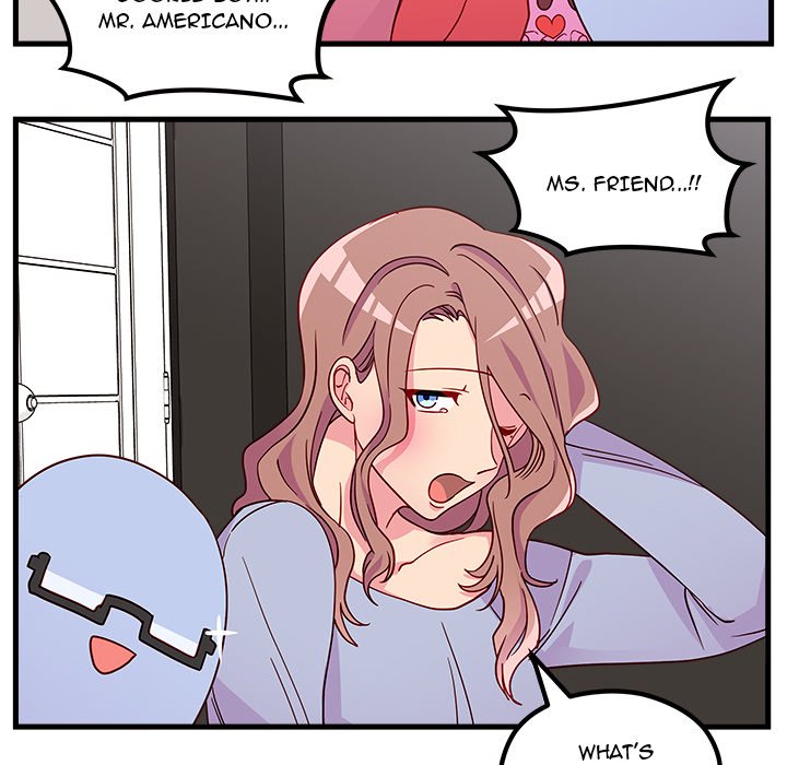 I Choose You! page 41