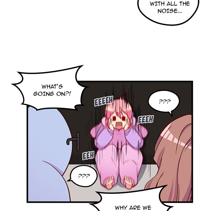 I Choose You! page 42