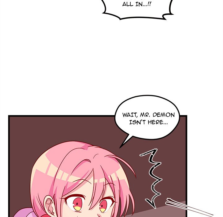 I Choose You! page 43
