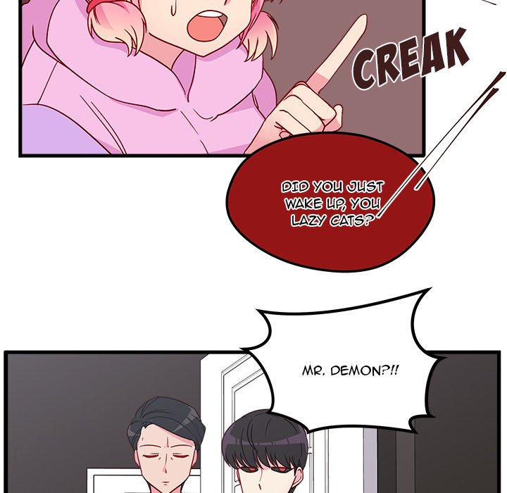 I Choose You! page 44