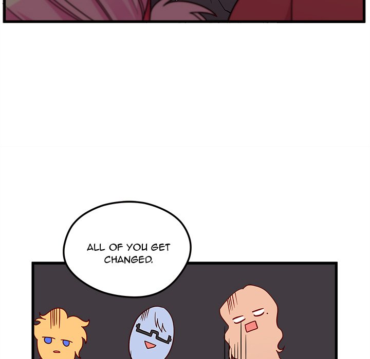 I Choose You! page 46