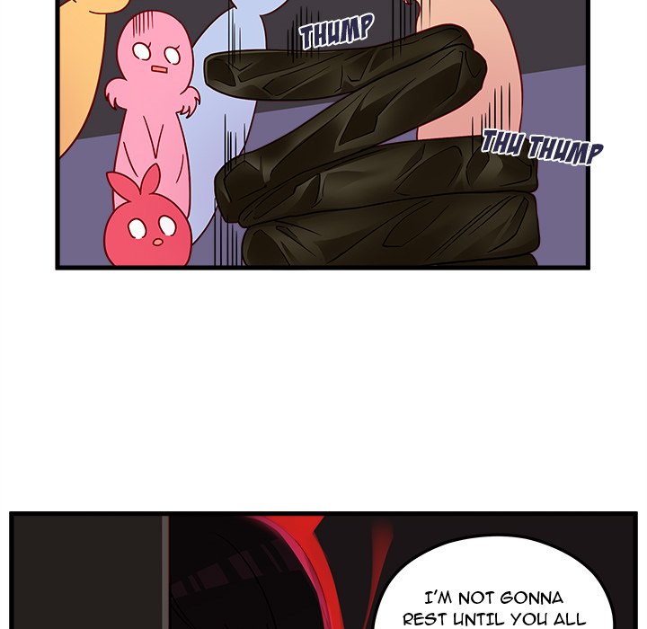 I Choose You! page 47