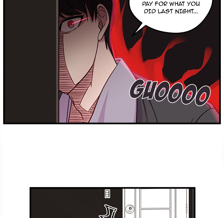 I Choose You! page 48