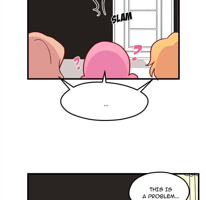 I Choose You! page 49
