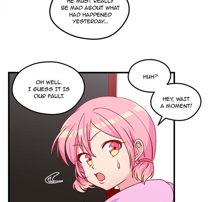 I Choose You! page 51