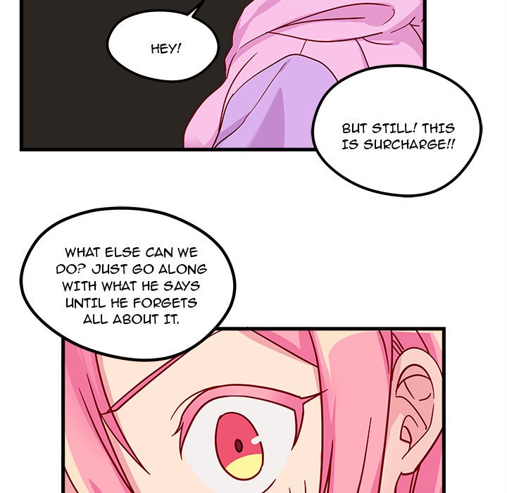 I Choose You! page 52