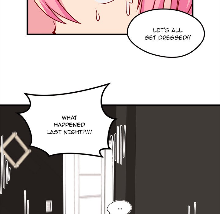 I Choose You! page 53