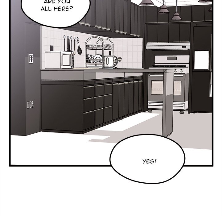 I Choose You! page 56