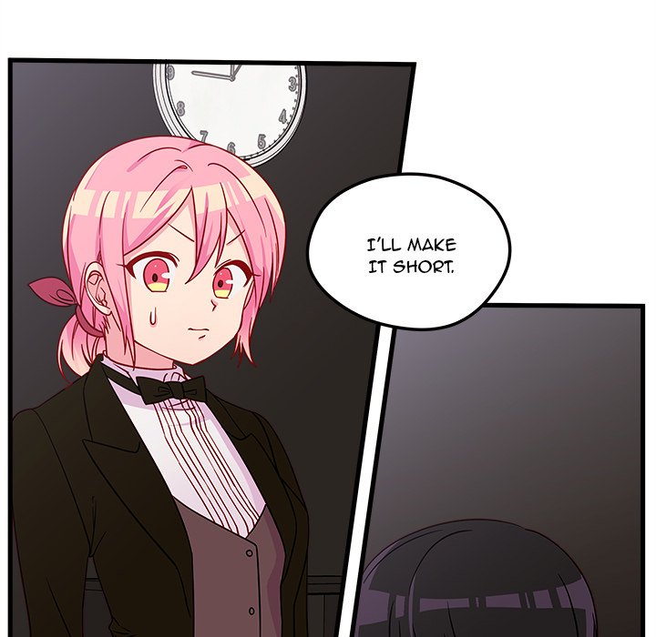 I Choose You! page 57