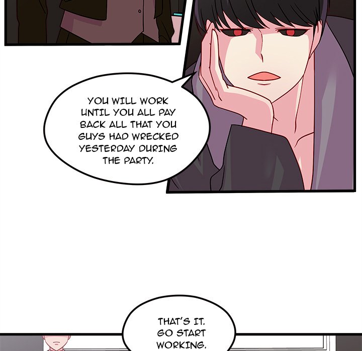 I Choose You! page 58