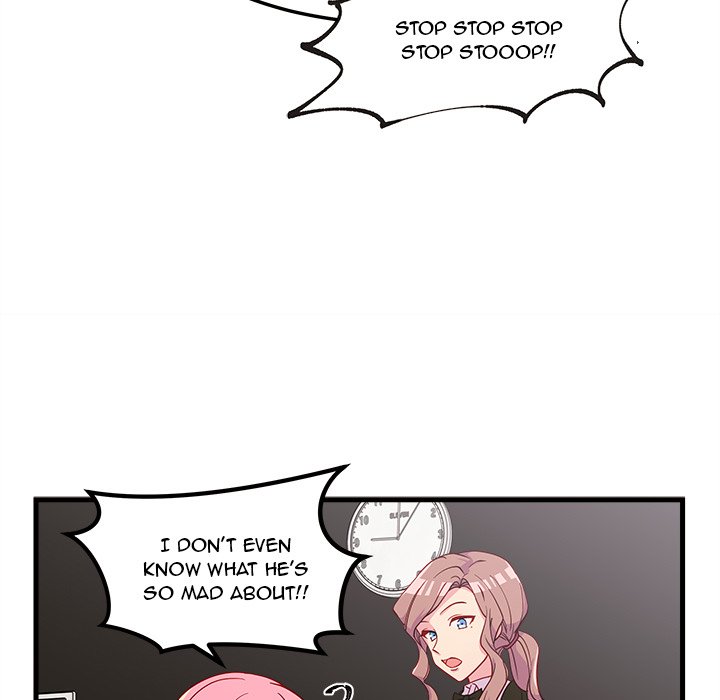 I Choose You! page 60