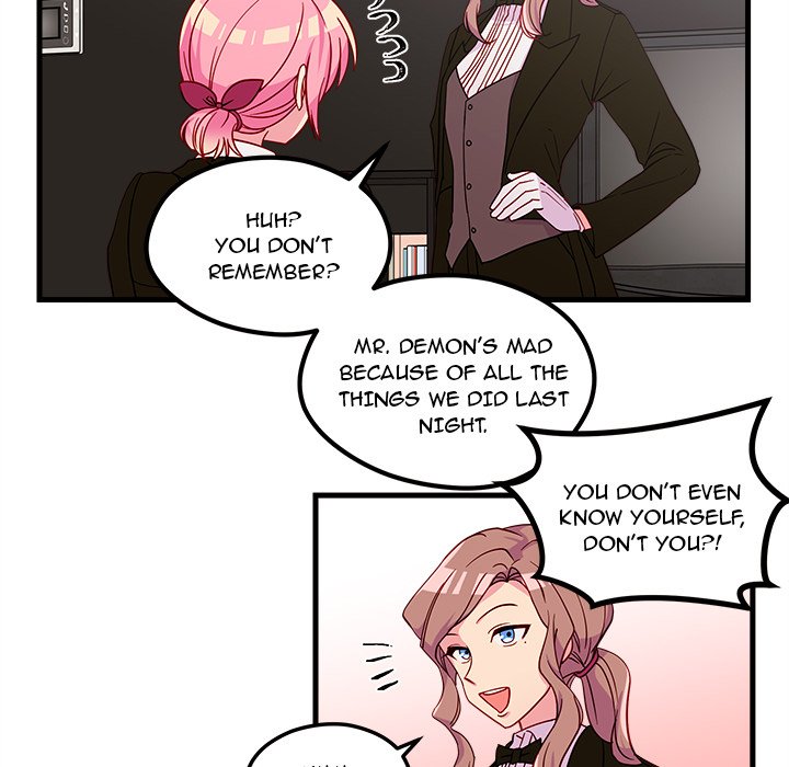 I Choose You! page 61