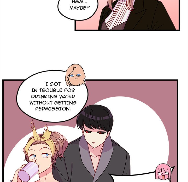 I Choose You! page 62