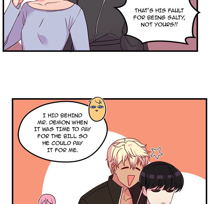 I Choose You! page 63