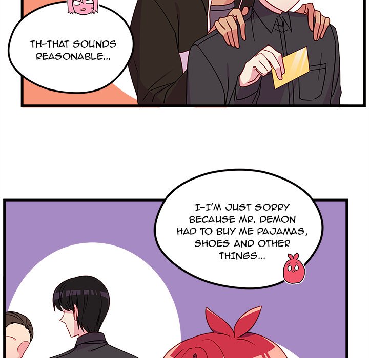 I Choose You! page 64