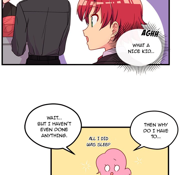 I Choose You! page 65