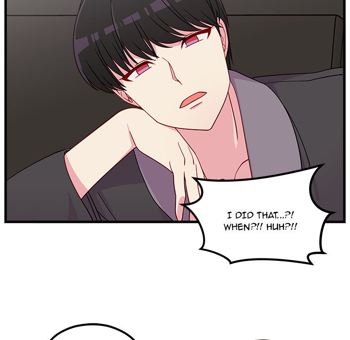 I Choose You! page 67