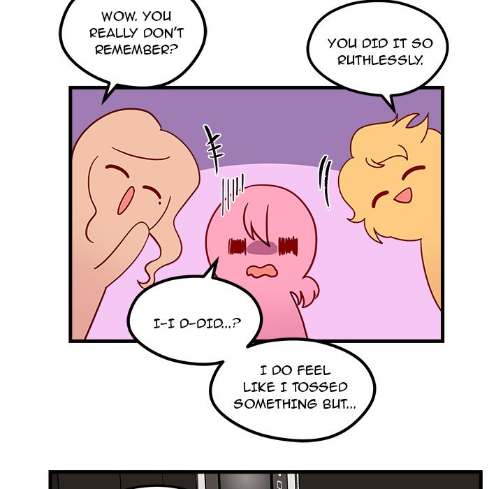 I Choose You! page 68