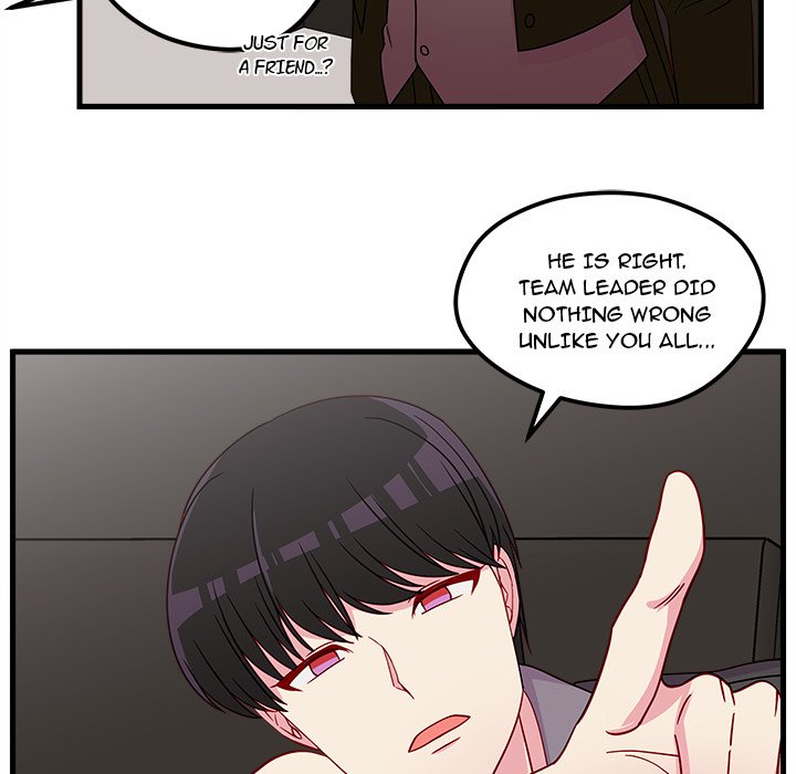 I Choose You! page 70