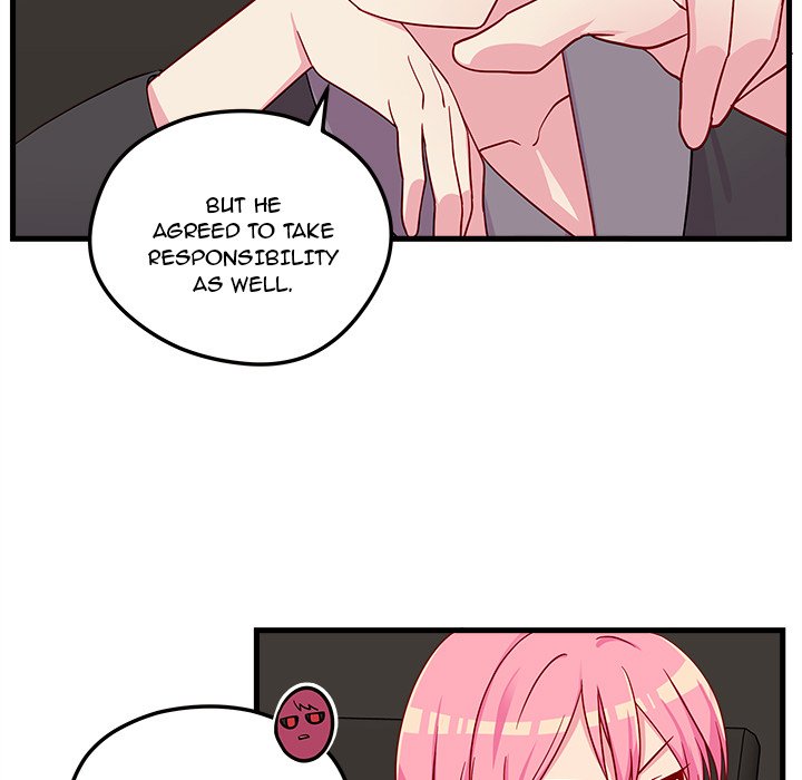 I Choose You! page 71