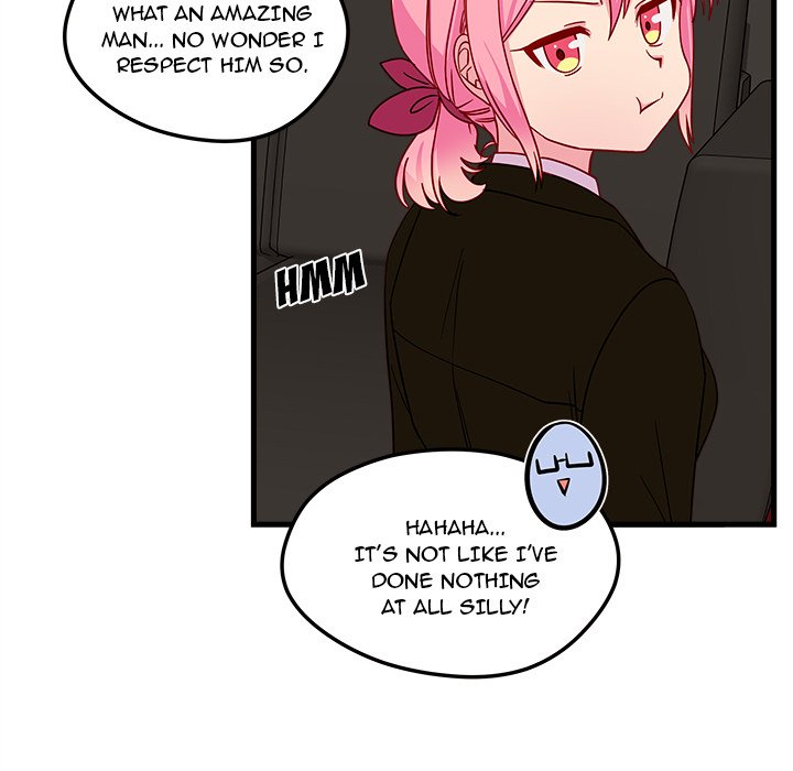 I Choose You! page 72