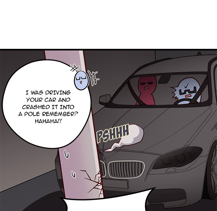 I Choose You! page 73