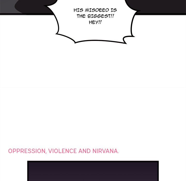 I Choose You! page 74