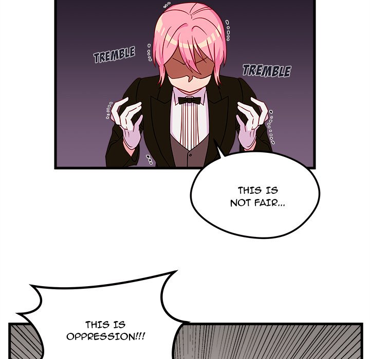 I Choose You! page 75