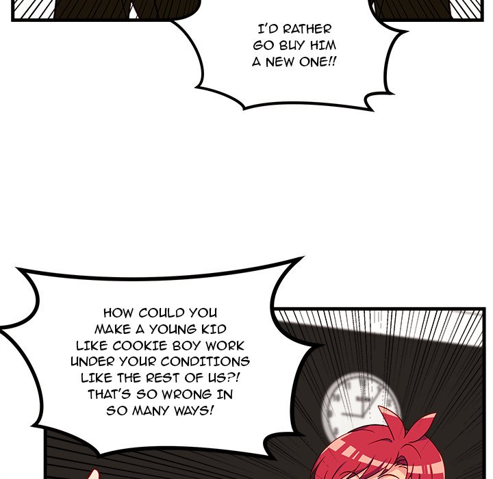 I Choose You! page 77