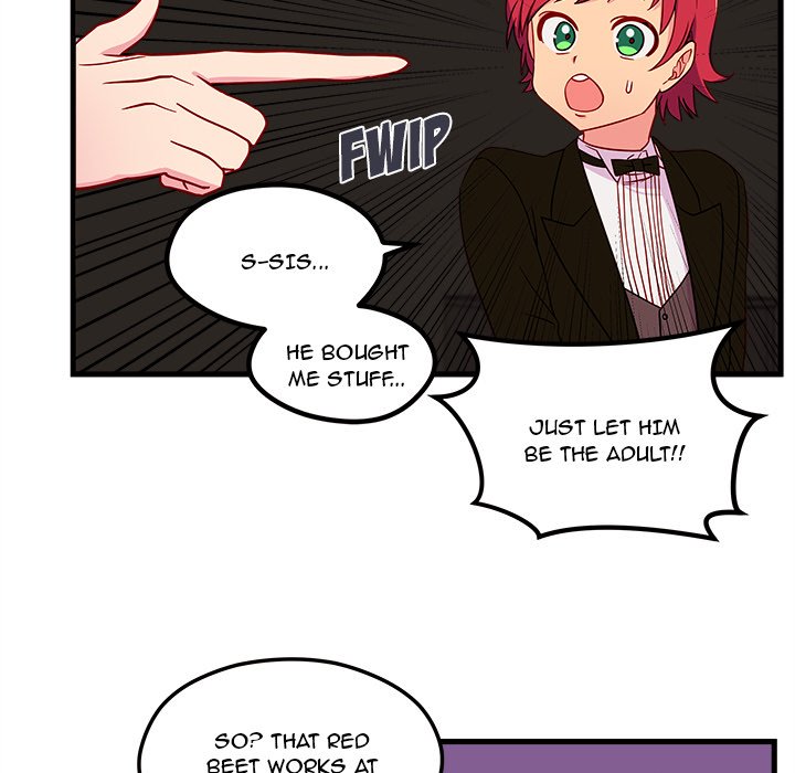 I Choose You! page 78