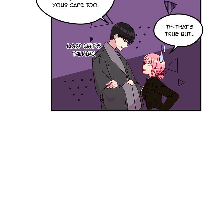 I Choose You! page 79