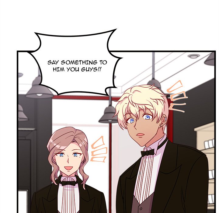 I Choose You! page 80