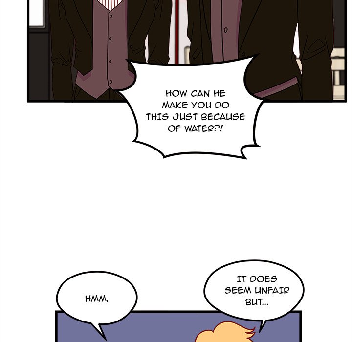 I Choose You! page 81