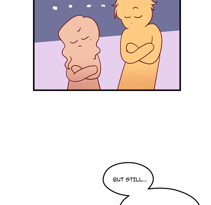 I Choose You! page 82