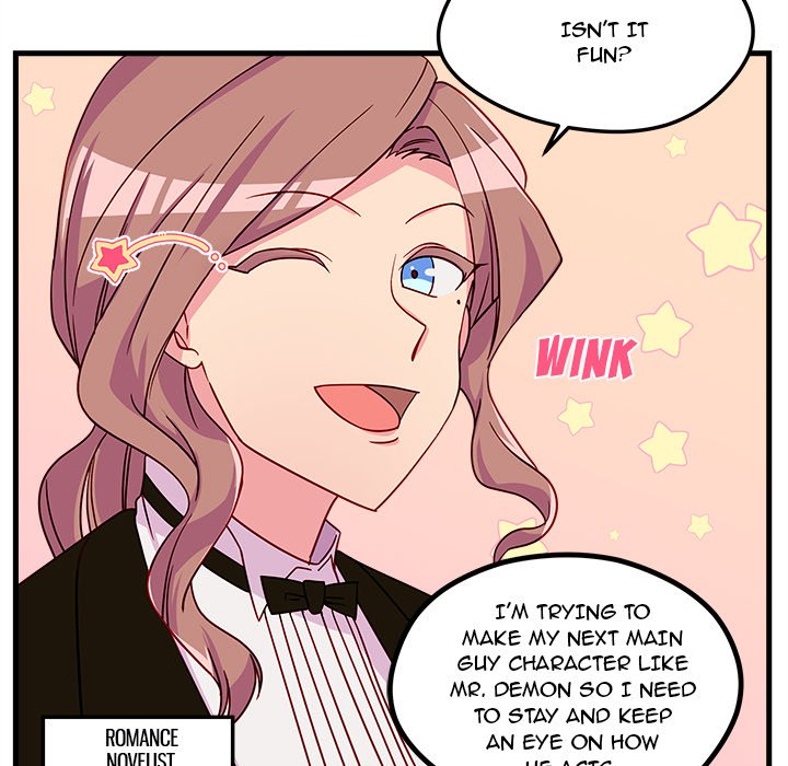 I Choose You! page 83