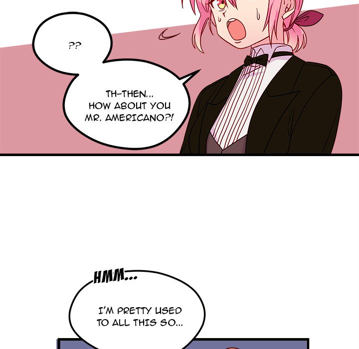 I Choose You! page 85