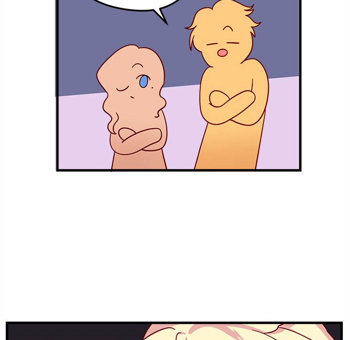 I Choose You! page 86