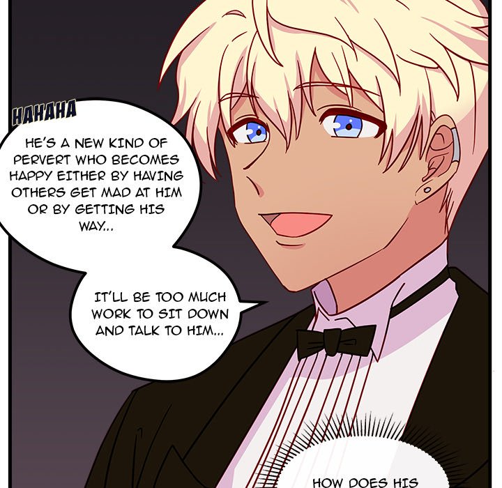 I Choose You! page 87