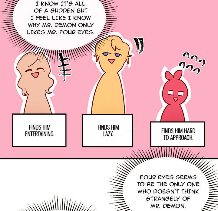 I Choose You! page 89