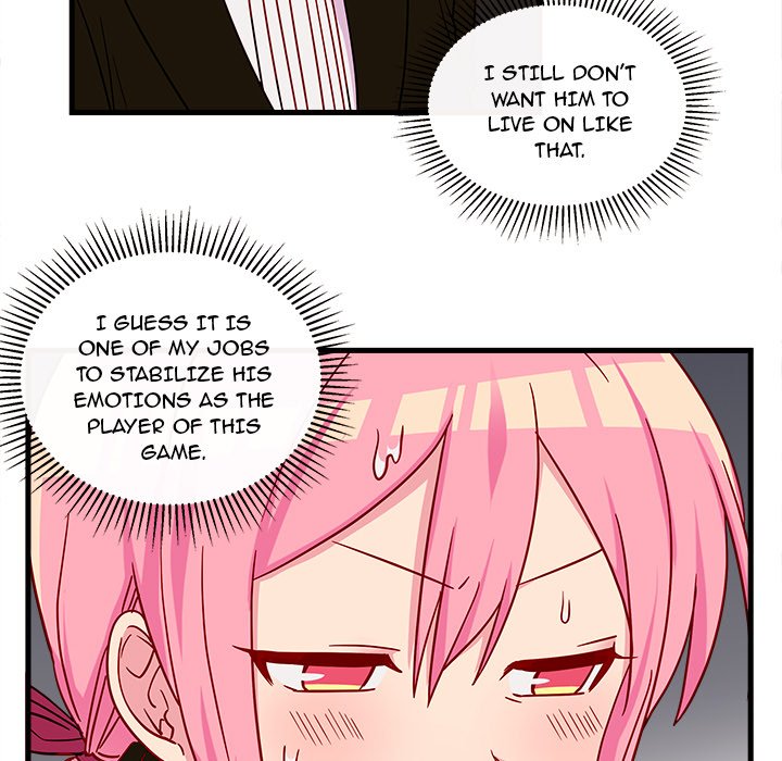 I Choose You! page 91
