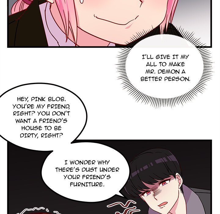 I Choose You! page 92