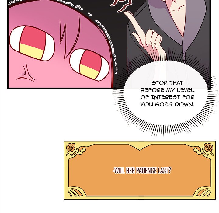 I Choose You! page 93