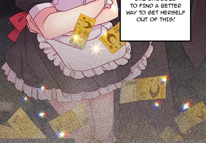 I Choose You! page 4