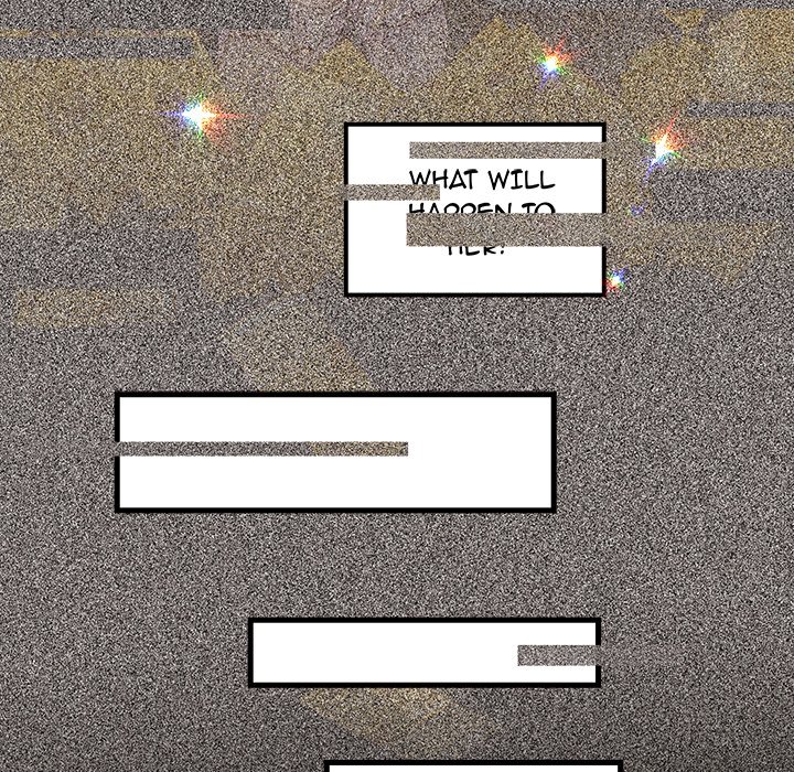 I Choose You! page 5