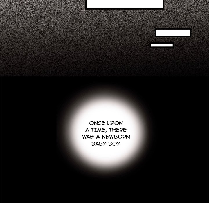 I Choose You! page 6