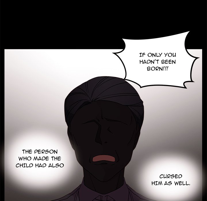 I Choose You! page 8